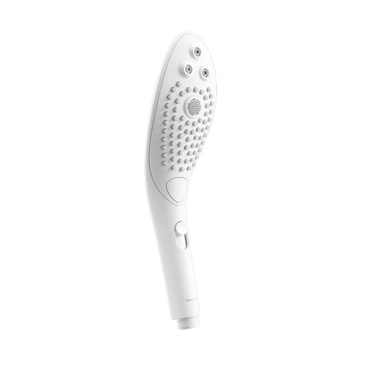 Womanizer Wave - White