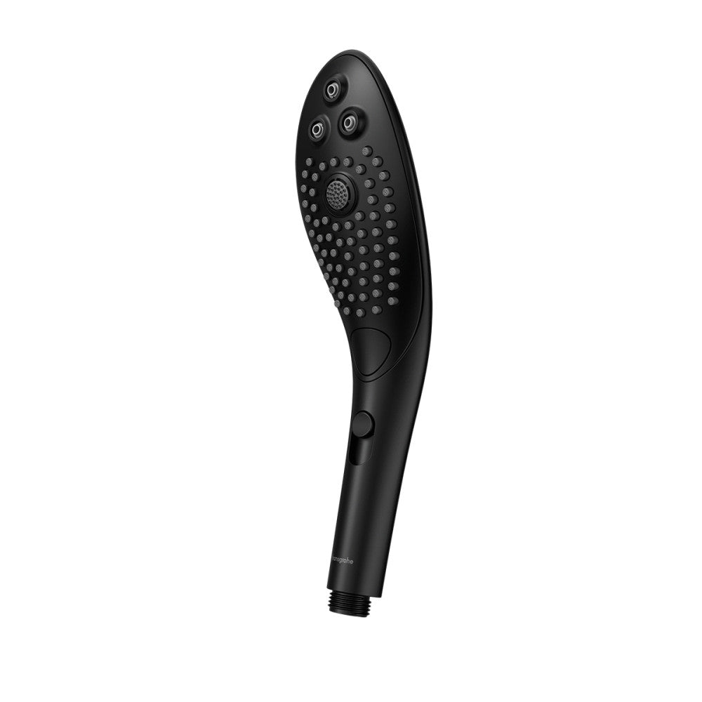 Womanizer Wave - Black