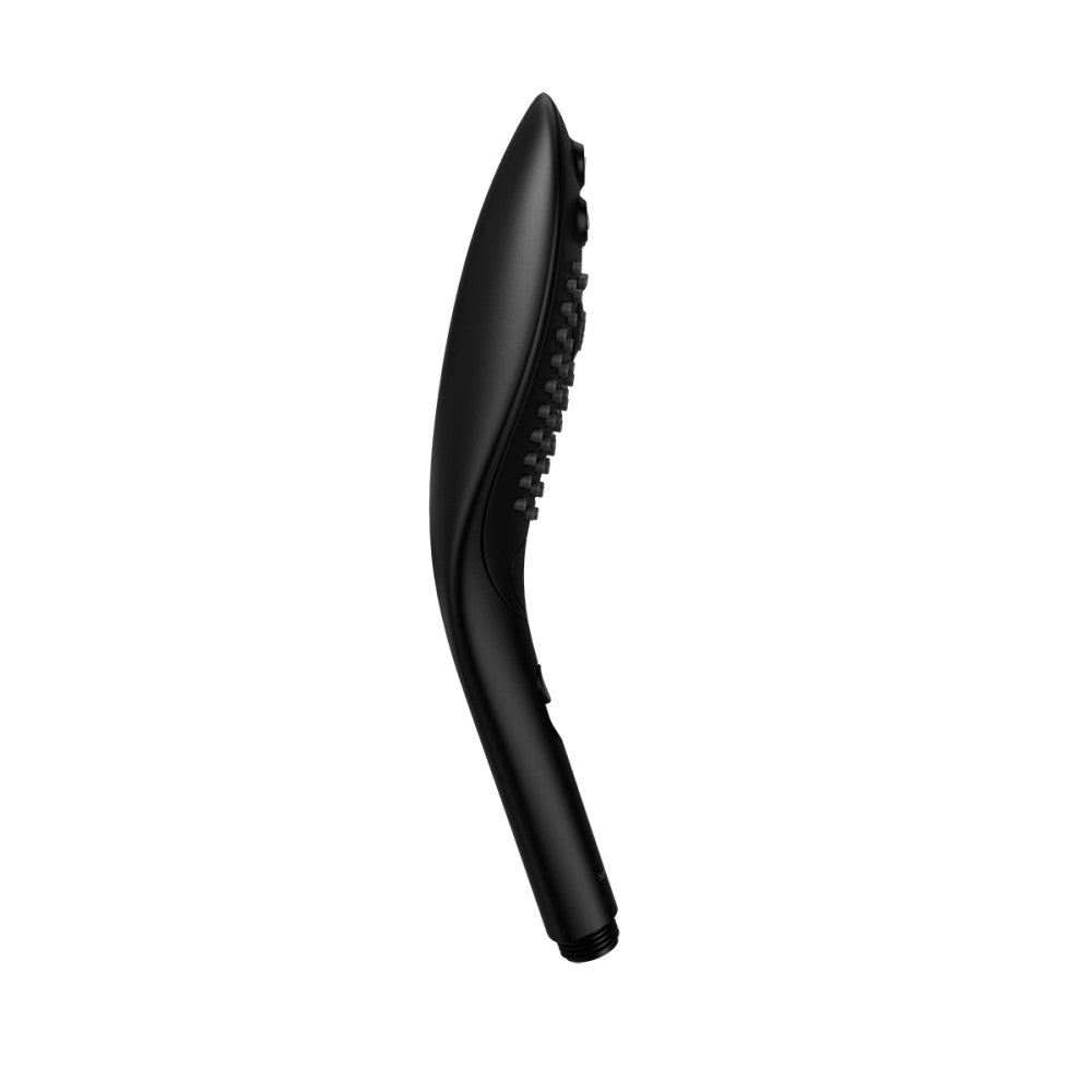 Womanizer Wave - Black