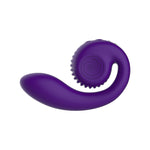 Snail Vibe Gizi Purple