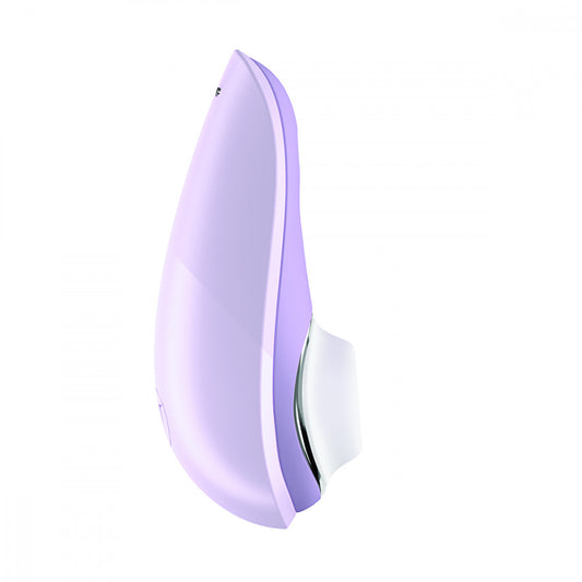 Womanizer Liberty - Lilac